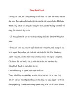 Trò chơi cho bé vào lớp 1: Nàng Bạch Tuyết potx