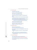 Textbooks write English correctly_08 pptx