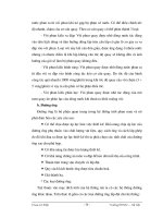 Giáo trình nghiên cứu phần mềm ứng dụng lập trình trong dây chuyền chăm sóc cây trồng p4 doc