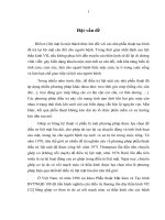 Đánh giá kết quả xa của phương pháp điều trị liệt mặt bằng ghép cơ thon tù do có nối mạch máu và thần kinh