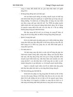 Bài giảng Next Generation Network : Chuyển mạch mềm part 4 doc