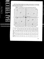 Giáo trình máy tiện và gia công trên máy tiện part 8 pdf