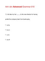 Anh văn Advanced Grammar-019 pot