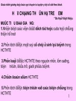 HOI CHUNG THAN HU ppsx