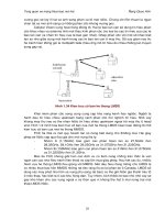 ADSL - TỔNG QUAN VỀ MẠNG THUÊ BAO NỘI HẠT part 7 doc