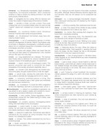 Barron''''s How to Prepare for the SAT 23rd Edition (2008) _03 doc