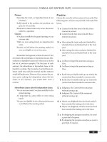 Learning Express - Writing Skills Success_03 ppt