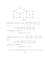 Lí thuyết đồ thị part 5 pptx