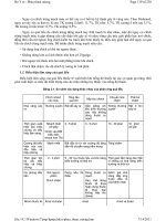 Phẫu thuật miệng part 7 doc