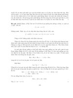 Lí thuyết đồ thị part 8 pdf