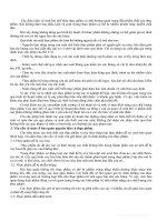 Dinh dưỡng và an toàn thực phẩm part 10 potx