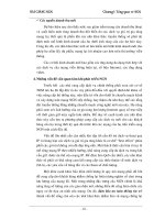 Bài giảng Next Generation Network : Tổng quan về NGN part 4 pptx