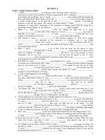 REVISION 12 PART pdf