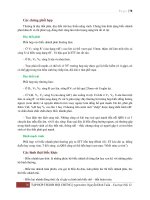 HƯỚNG DẪN ĐỌC ĐIỆN TIM part 8 docx