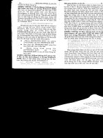 Khôi phục dữ liệu và nén đĩa part 6 pps