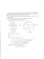 Giáo trình tự động hóa trong xây dựng part 3 docx