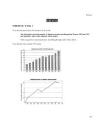 Cambridge IELTS 3_part 2 pot