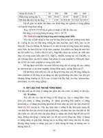 Giáo trình Vật liệu xây dựng - NXB Giao Thông Vận Tải_05 pdf