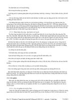 Di truyền Y học part 10 docx