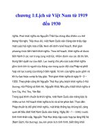chương 1:Lịch sử Việt Nam từ 1919 đến 1930_5 potx