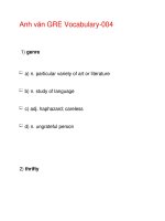 Anh văn GRE Vocabulary-0041 pdf