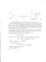 Giáo trình tự động hóa trong xây dựng part 4 pptx