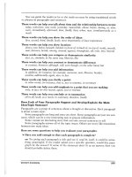 TOEFL iBT The Official ETS Study Guide_09 ppt