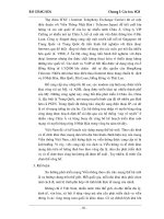 Bài giảng Next Generation Network :Cấu trúc NGN part 3 ppsx