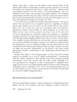 American Voices How Dialects Differ from coast to coast_08 pdf