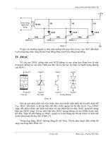 Giáo trình hướng dẫn JPET và tính năng xoay chiều phần 8 ppsx