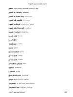 Collins English - Japanese Dictionary_04 docx