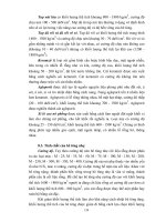 Giáo trình Vật liệu xây dựng - NXB Giao Thông Vận Tải_06 ppt