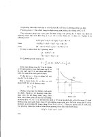 Giáo trình tự động hóa trong xây dựng part 6 ppsx