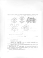 Bơm máy nén quạt trong công nghiệp part 8 pps