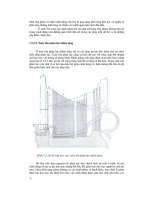 Giáo trình hình thành quá trình sử dụng tuốc pin đối áp trong quá trình sản xuất nhiệt năng và điện năng p2 doc