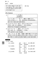 A Dictionary Of Basic Japanese Grammar_08 pps