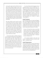 Learning Express - Writing Skills Success_08 ppt