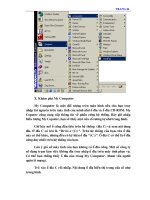 Tin học đại cương part 10 doc