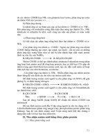 Giáo trình Công nghệ Protein part 4 ppt