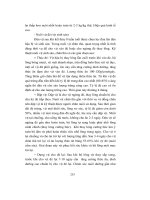 Chăn nuôi gia cầm part 10 potx