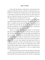 Bệnh não do giảm oxy thiếu máu cục bộ ở trẻ sơ sinh đủ tháng