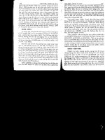 Tìm hiểu CMOS và CPU part 8 pps