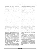 English to the Max_05 doc