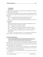 Giáo trình hóa đại cương B part 6 pot