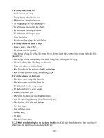 Phần mềm thiết kế ô tô part 9 pot