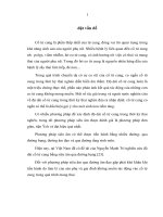 Nghiên cứu đo độ dài cổ tử cung ở phụ nữ có tuổi thai 20-24 tuần bằng phương pháp siêu âm qua tầng sinh môn