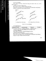 Giáo trình auto CAD part 10 doc