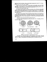 Giáo trình vật liệu và công nghệ cơ khí part 10 ppt