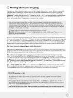 Better Speaking- A guide to improving your spoken English_02 pdf