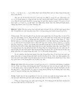 Lí thuyết đồ thị part 7 doc